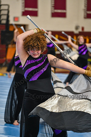 Surge Regional Guard_250329_Abington-DJK01760