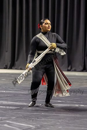 Ramsey Guard_240420_CURE Arena-JB00053