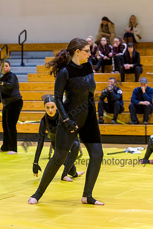 eNVy Winter Guard_250125_West Orange HS-JB00024