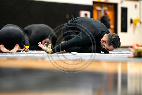 Alter Ego_220115_West Milford-00368