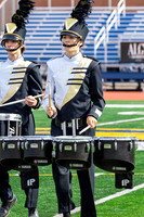 Hopewell Valley Central_241026_Franklin High School-JB00020