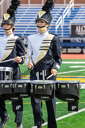 Hopewell Valley Central_241026_Franklin High School-JB00020