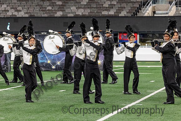 South Brunswick_241102_MetLife Stadium-JB00044