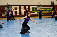Surge Regional Guard_250329_Abington-DJK01732