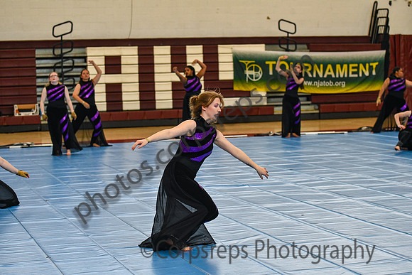 Surge Regional Guard_250329_Abington-DJK01732