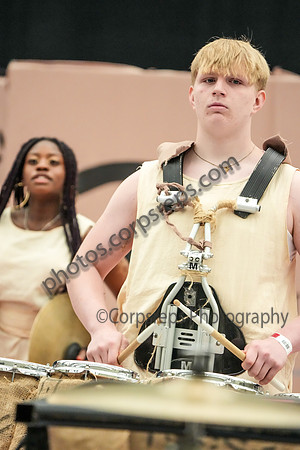 Johnstown Drumline_250501_Wildwood-mg02035