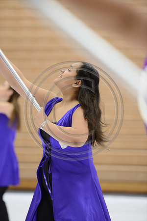 Scotch Plains-Fanwood Guard-396