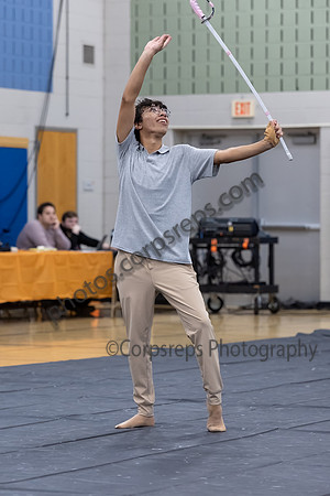 Walt Whitman Guard_250330_Branchburg MS-JB00040