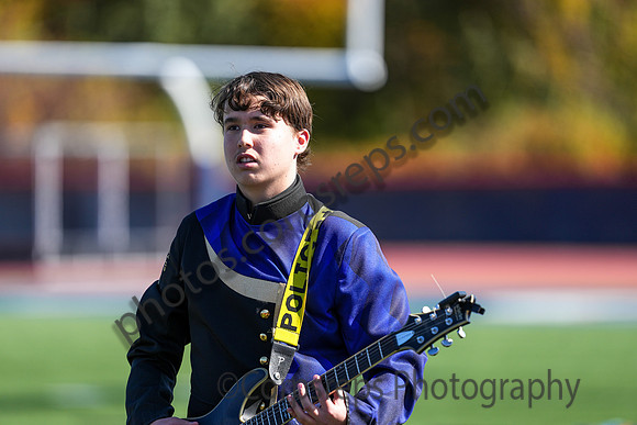 Gloucester City_241020_Eastern Regional-00200