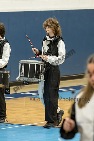 Nottingham Drumline_250315_Wayne Valley HS-JB00023