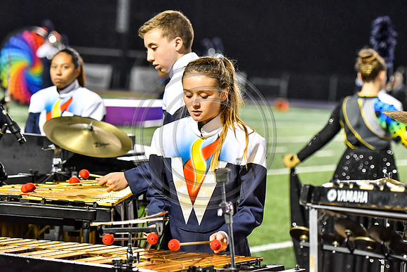 West Shore_181027_West Chester-8752