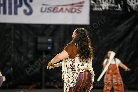High Voltage Senior Guard_250413_Bethlehem-CM00219