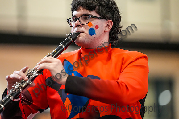 Cumberland Regional Winds_250315_Penncrest-01570