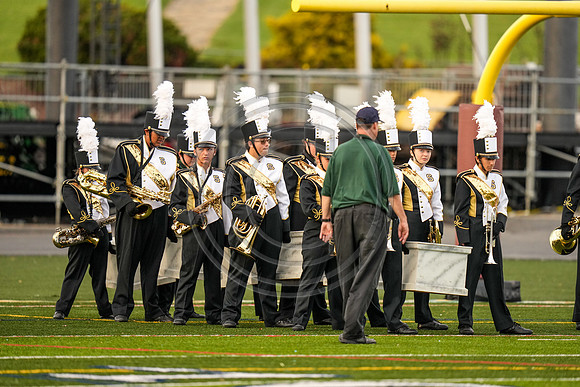 Southern Regional_221105_Hershey-CM05464