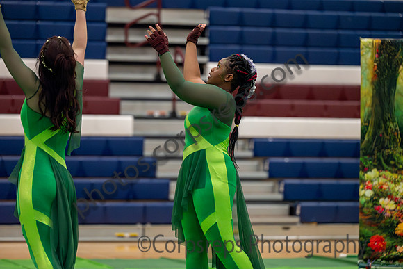 Timber Creek Guard-036