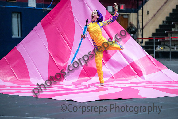 Trumbull Guard_250322_Bethlehem-01635