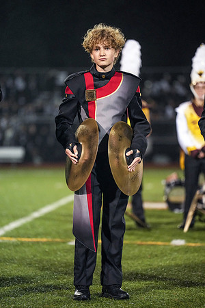 Penncrest_240928_Penncrest-DLB00256