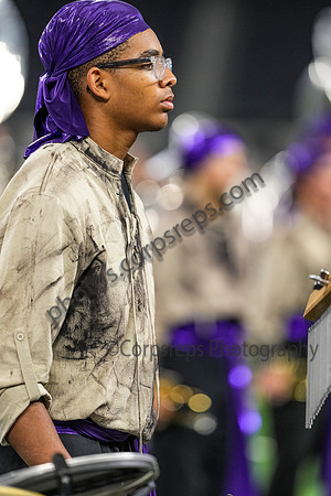 Benton_241107_AT&T-02541