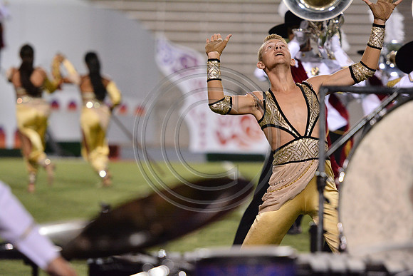 Santa Clara Vanguard-1302