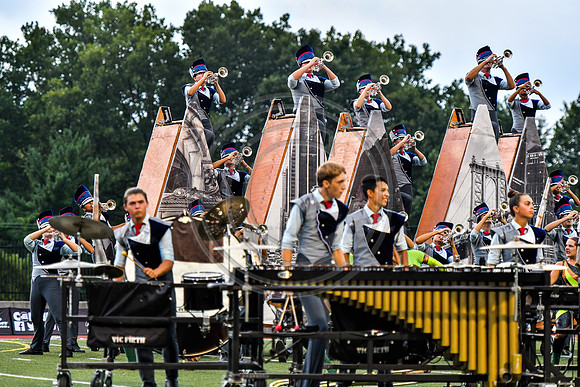 Genesis_190802_Allentown-0355