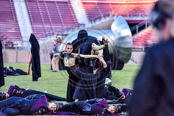 Mandarins_170625_Stanford-2357