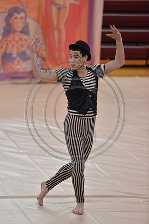 Milton Hershey Guard-766