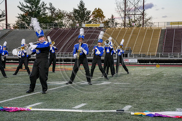 Wethersfield_211103_New Britain-02724