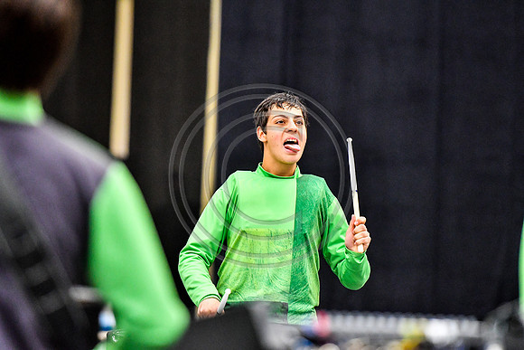 Eastern Regional Drumline_160428_Wildwood-1203