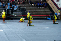 Westshoremen A Guard_250322_Bethlehem-04158