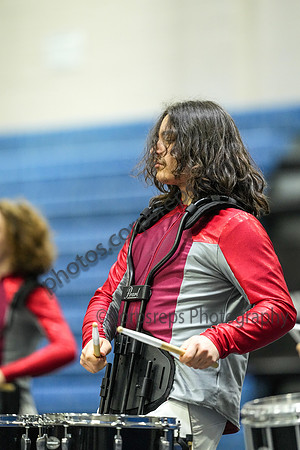 Avon Grove Drumline_250405_Spring-Ford-00518