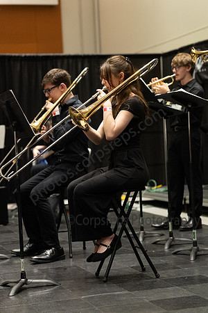 West Perry Jazz_250502_Wildwood-JB00310