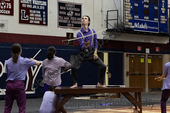 Council Rock South Guard_250323_Liberty High School-JB00048