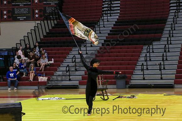 eNVy Independent Guard_250329_Elizabeth-0034