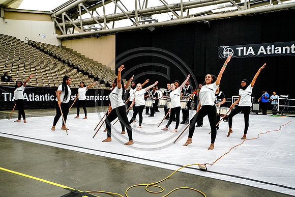 Winslow Township Performance Ensemble_190502_Wildwood-09222