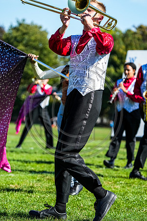 Lenape Regional_221015_Hamilton West-03364