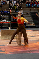 Upper Moreland Guard_250323_Liberty High School-JB00175