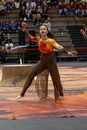 Upper Moreland Guard_250323_Liberty High School-JB00175