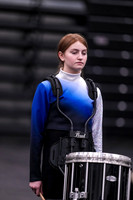 Plymouth Whitemarsh Percussion_250329_Hatboro-Horsham-00023