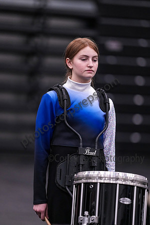 Plymouth Whitemarsh Percussion_250329_Hatboro-Horsham-00023