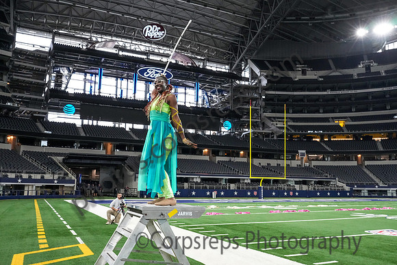 Benton_241107_AT&T-02625
