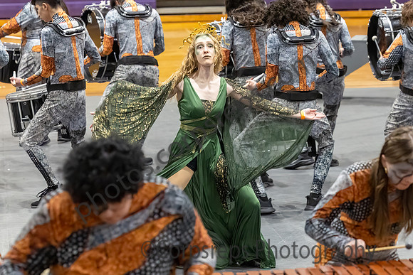 Nutley Drumline_250301_Old Bridge HS-JB00045