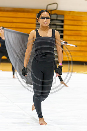 Parsippany_Guard_230128_West_Orange-JB00656