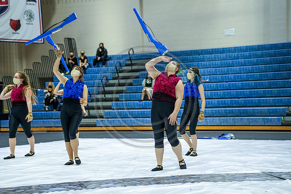 Empress Winterguard_220122_Spring-Ford-01076