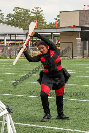 Jersey Village_241005_Baytown-LT27