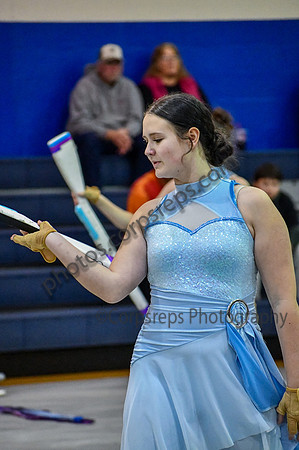 Freedom Novice Guard_250201_Conrad Weiser-DJK01207