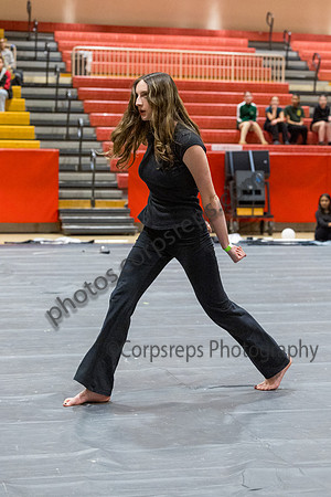 N-8 Winterguard_250201_Hillsborough HS-JB00021