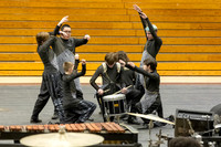 Woodbridge Drumline_250315_Wayne Valley HS-JB00003