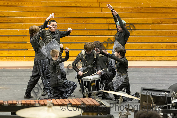 Woodbridge Drumline_250315_Wayne Valley HS-JB00003