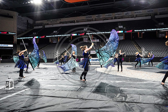 Mahwah Guard_220423_PPL Center-2-33