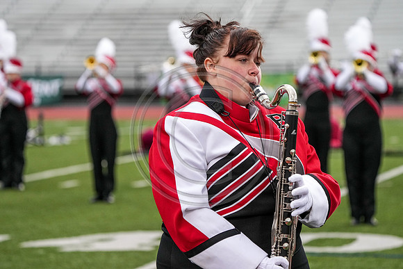 Bloomsburg_211031_Championships-06472